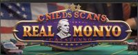 united states online casino real money